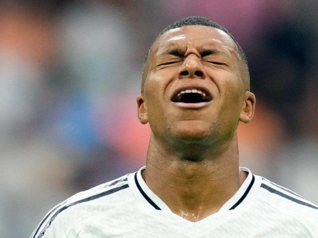 爱游戏官方入口姆巴佩新星夺冠表现突出,巴黎圣日耳曼前途光明!(法媒姆巴佩进入巴黎联赛大名单)