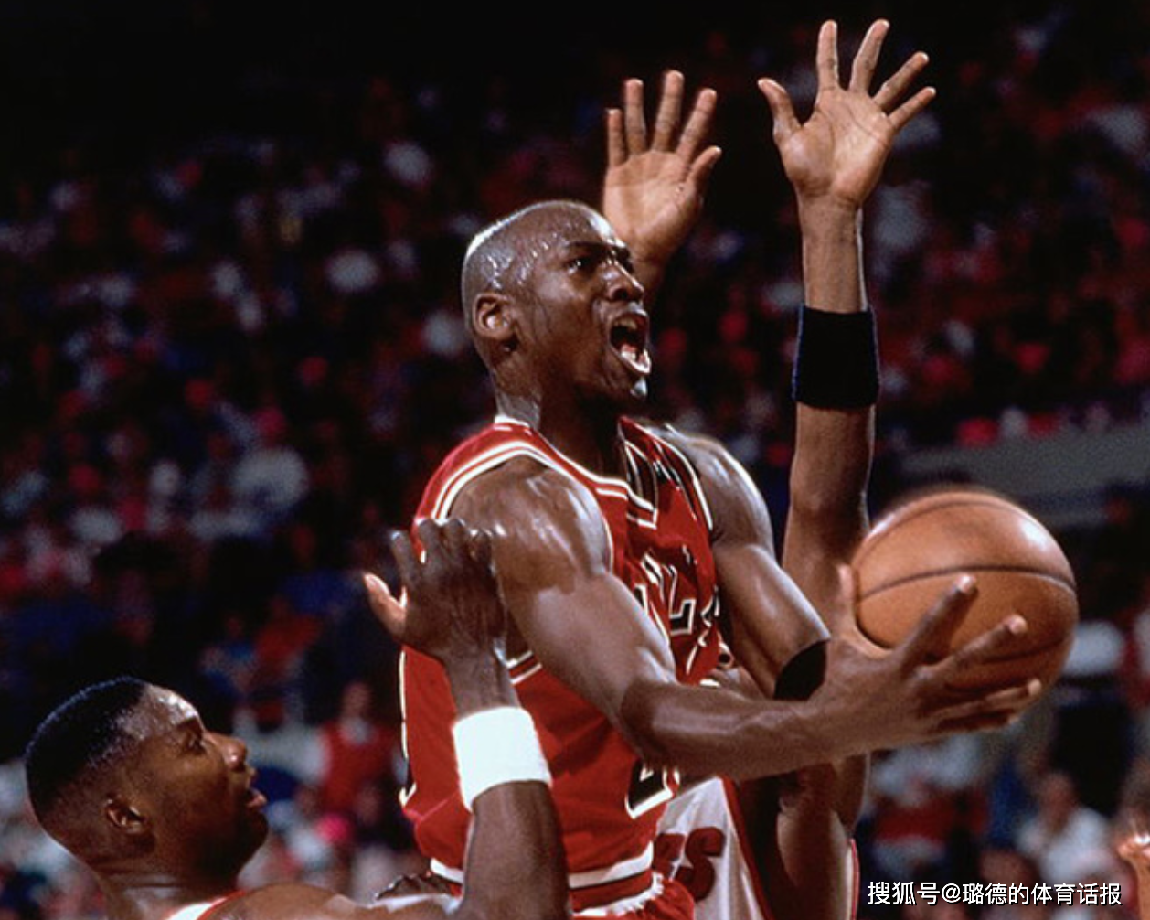 爱游戏官方入口 蒂姆比赛视频