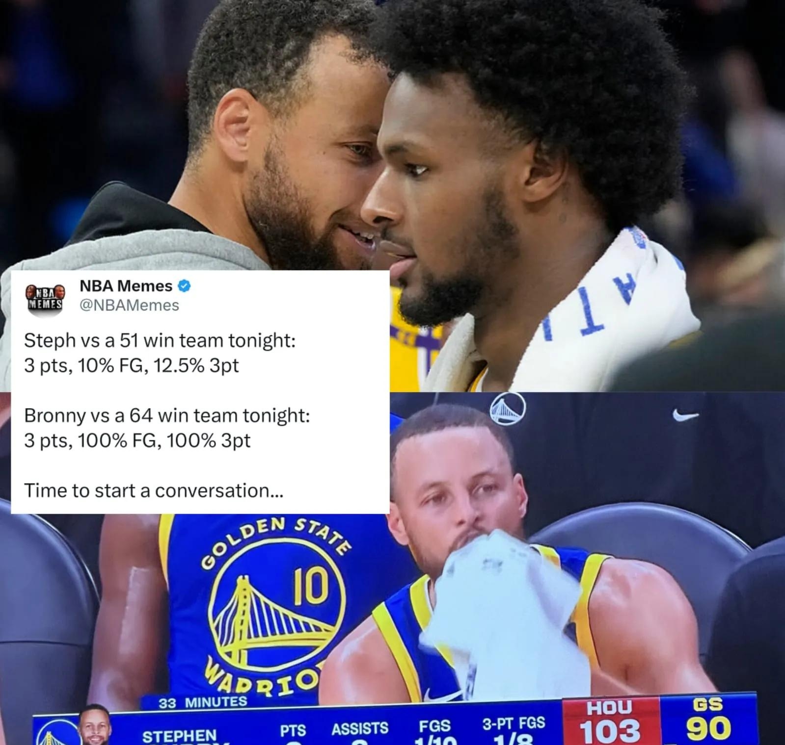 爱游戏官方库里连续十场比赛得分超过败北，TES不断突破！(库里50分创抢七纪录勇士淘汰国王)