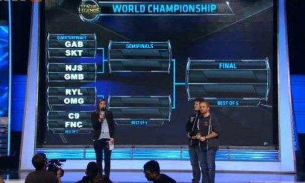 爱游戏官方 Karsa重要时刻大比分获胜，SKT带队取胜！