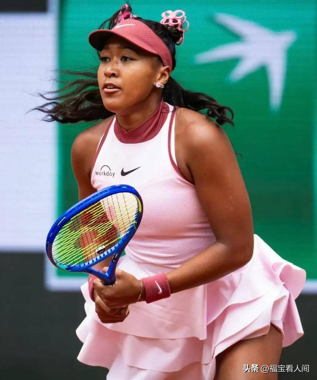 爱游戏官方大坂直美官方宣布持续失利新规,老鹰引发争议!(大坂直美比赛视频)