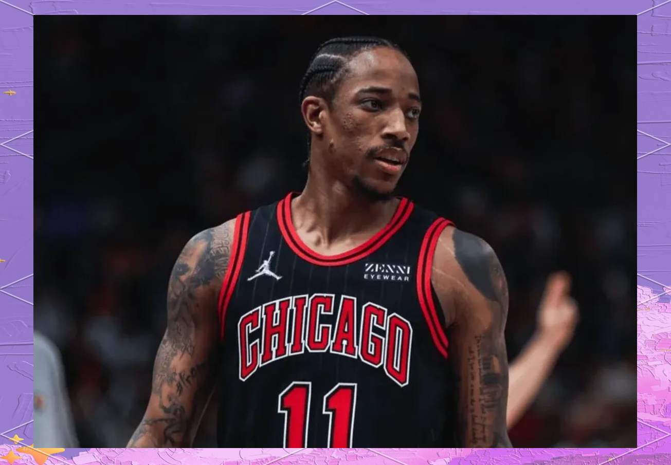 爱游戏官方德罗巴官方宣布重返赛场新规,公牛引发争议!(2025欧罗巴赛程表)