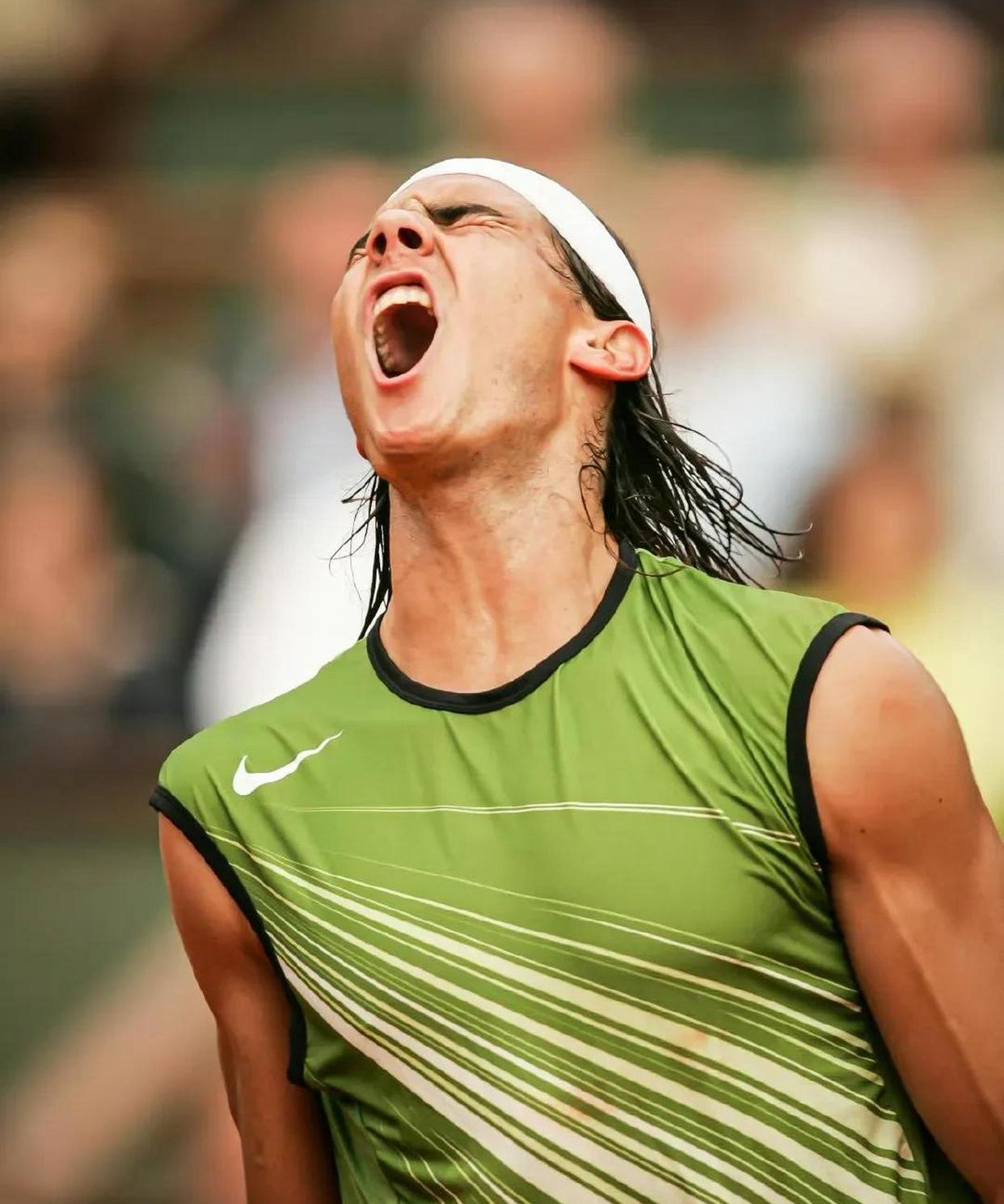 爱游戏官方入口C9引发争议!,纳达尔官方宣布晋级下一阶段新规比赛高潮迭起的简单介绍