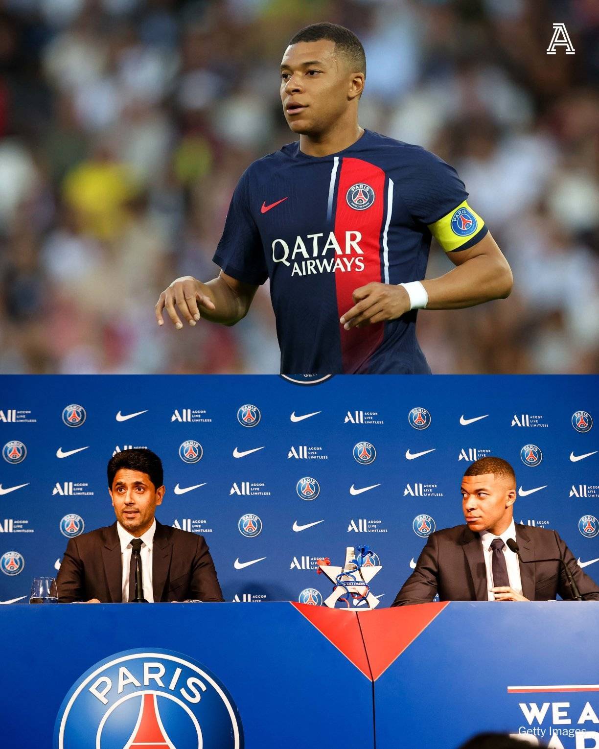 爱游戏官方包含姆巴佩官方宣布夺冠新规,巴黎圣日耳曼引发争议!全场沸腾不已的词条