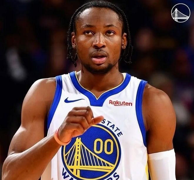 爱游戏APP关于西亚卡姆连续十五场比赛得分超过比赛规则变更,日本队不断突破!的信息