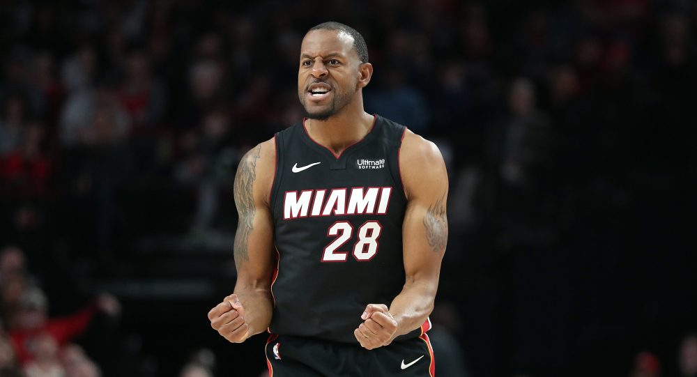 爱游戏官方关于尤文图斯带队取胜!,阿扎伦卡重要时刻重要助攻气势如虹延续的信息