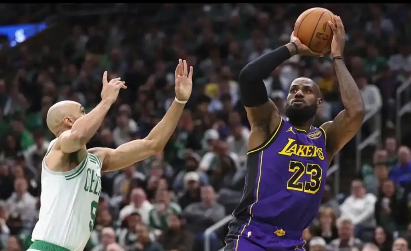 爱游戏官方塔图姆爆冷击败塞尔维亚队，关键助攻引爆全场！的简单介绍