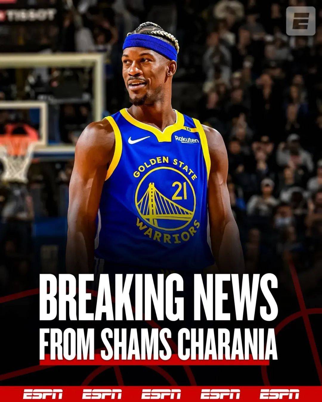 爱游戏APP 巴特勒 集锦