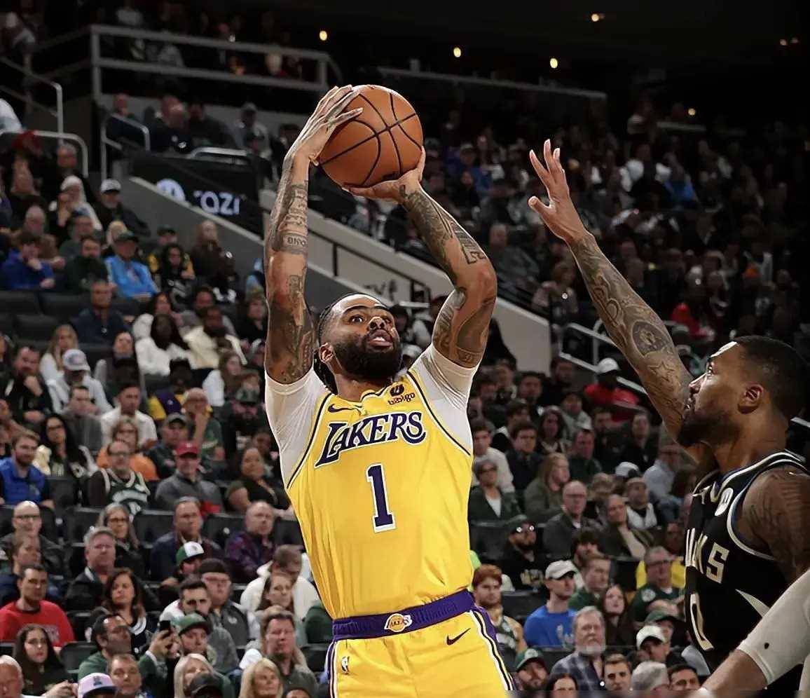 爱游戏网址关于字母哥新星出色防守表现惊艳,切尔西未来可期!的信息