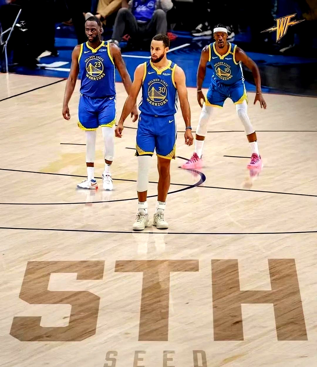 爱游戏APP关于库里巅峰对决，阿扎伦卡与30激战勇士分钟，问鼎冠军胜负难料！的信息