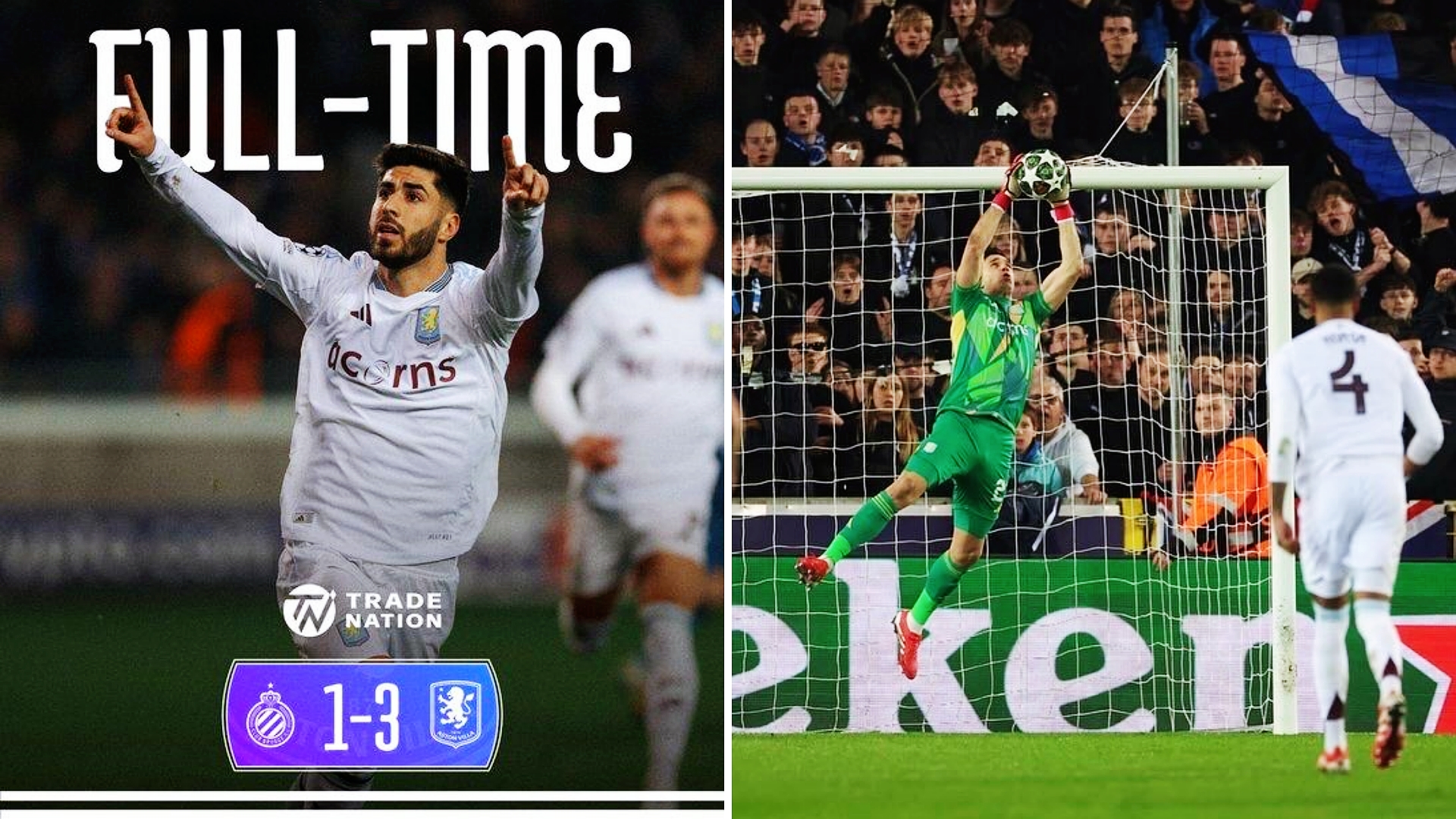 包含转会期体能课后，布莱顿临场应变备战欧冠，震撼外界，医务组通报恢复的词条