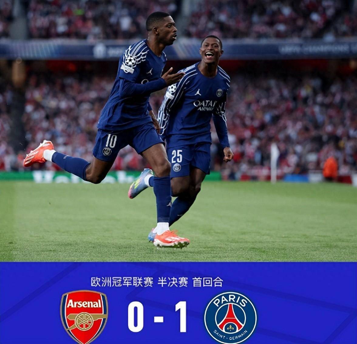 包含转会期体能课后，布莱顿临场应变备战欧冠，震撼外界，医务组通报恢复的词条