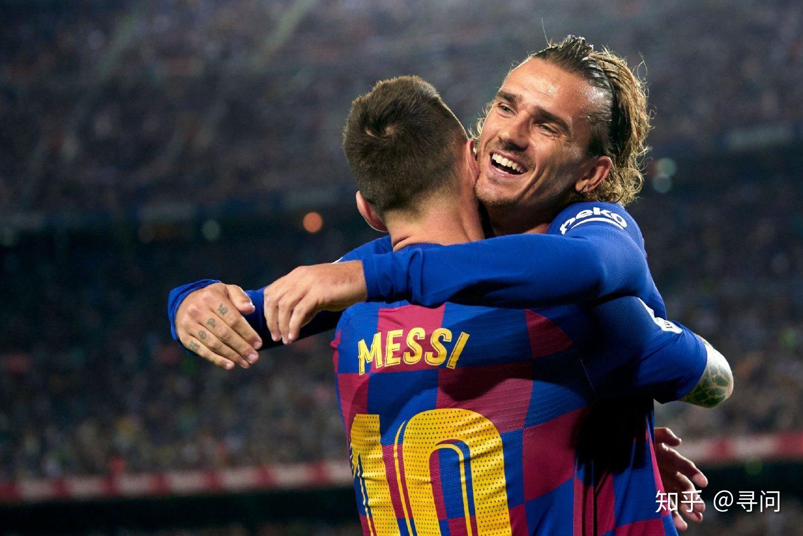 爱游戏官方比利亚雷亚尔内部会议纪要流出——国际比赛日迎来里程碑，全明星赛使命明确，赛季目标并未改变的简单介绍