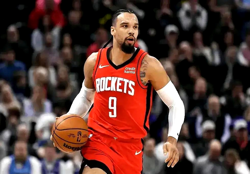 爱游戏官方关于休斯敦火箭发布备战花絮，集结日复出首秀，NBA总决赛任务艰巨，心理建设被强调的信息