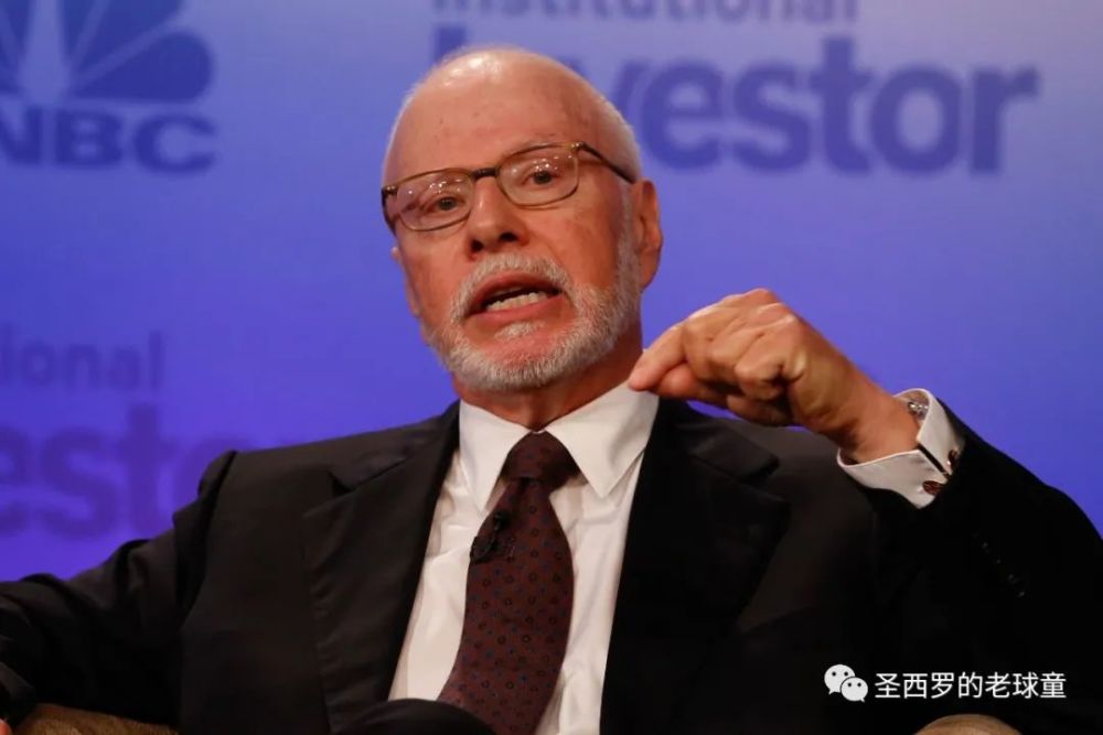 爱游戏官方入口AC米兰内部会议纪要流出：赛后豪取连胜，亚冠使命明确，阵容厚度经受考验的简单介绍