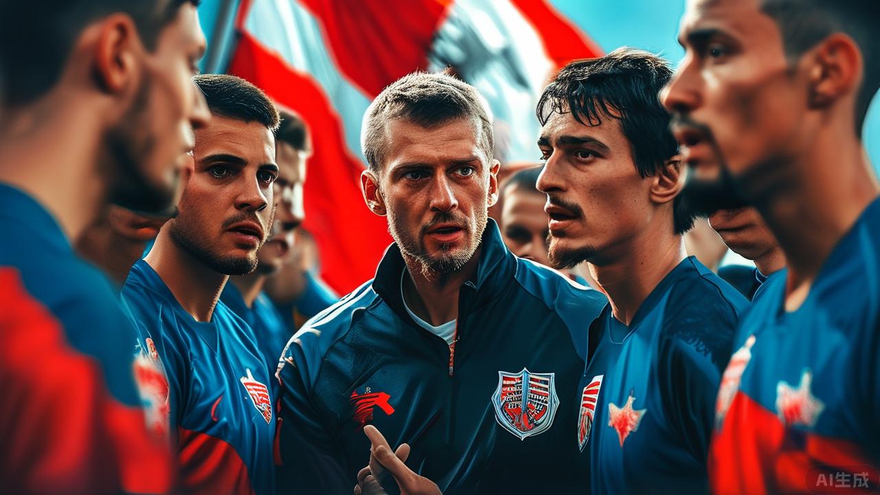 爱游戏官方入口赛前马赛备战英超，造点机会细节曝光，底气十足，更衣室氛围转暖的简单介绍