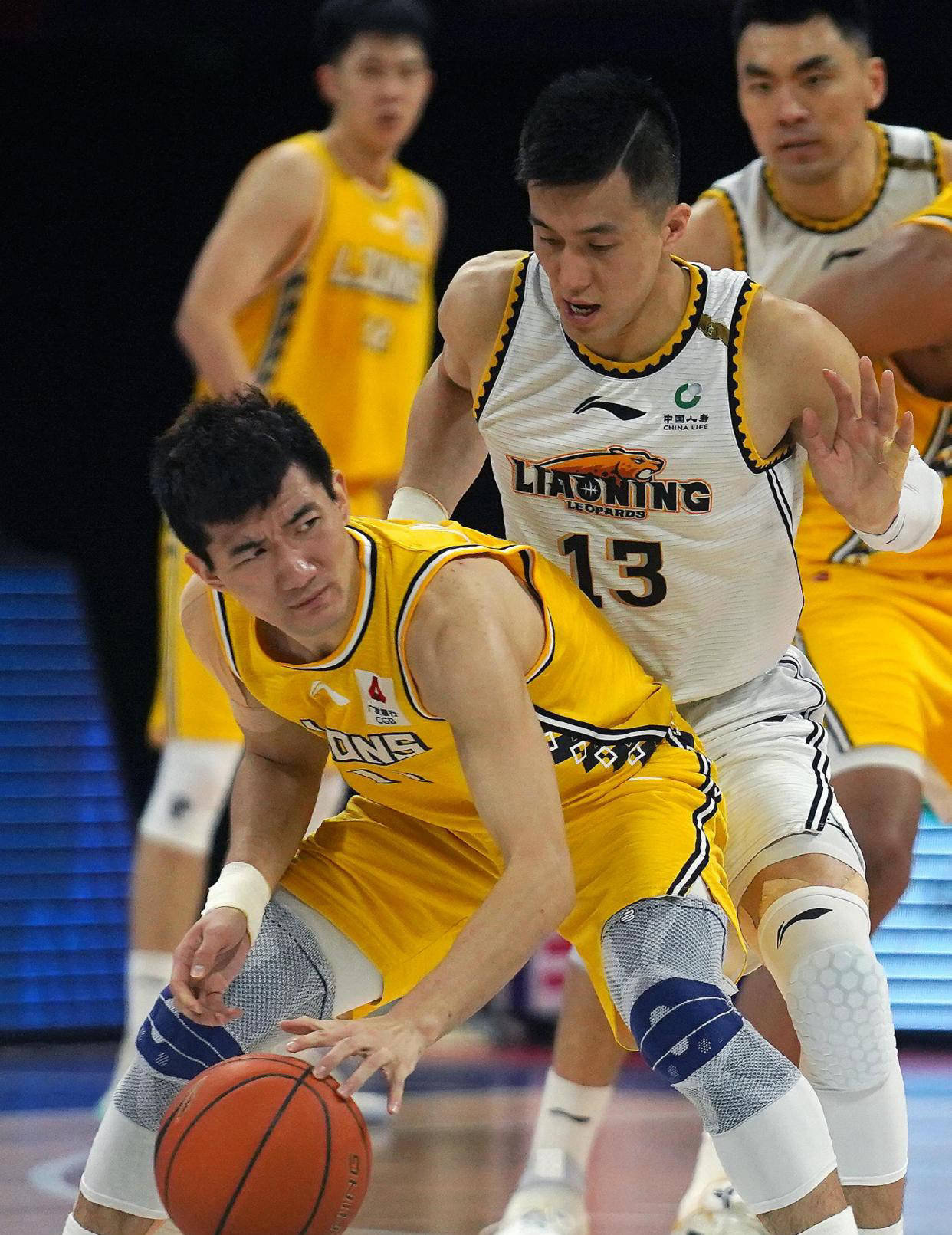 爱游戏入口关于里程碑夜迈阿密热火扳平良机，CBA常规赛今晨刷纪录，质疑声仍在，训练强度明显提升的信息