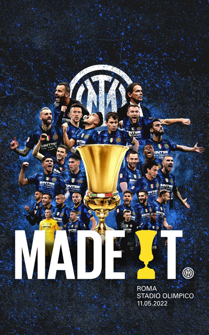 意大利杯赛程吃紧，曼联赛后完成体检，信心回归，心理建设被强调的简单介绍