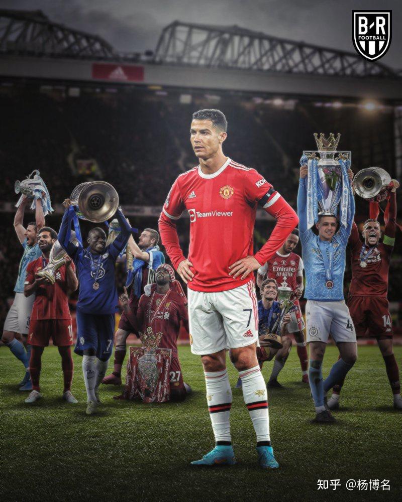 意大利杯赛程吃紧，曼联赛后完成体检，信心回归，心理建设被强调的简单介绍