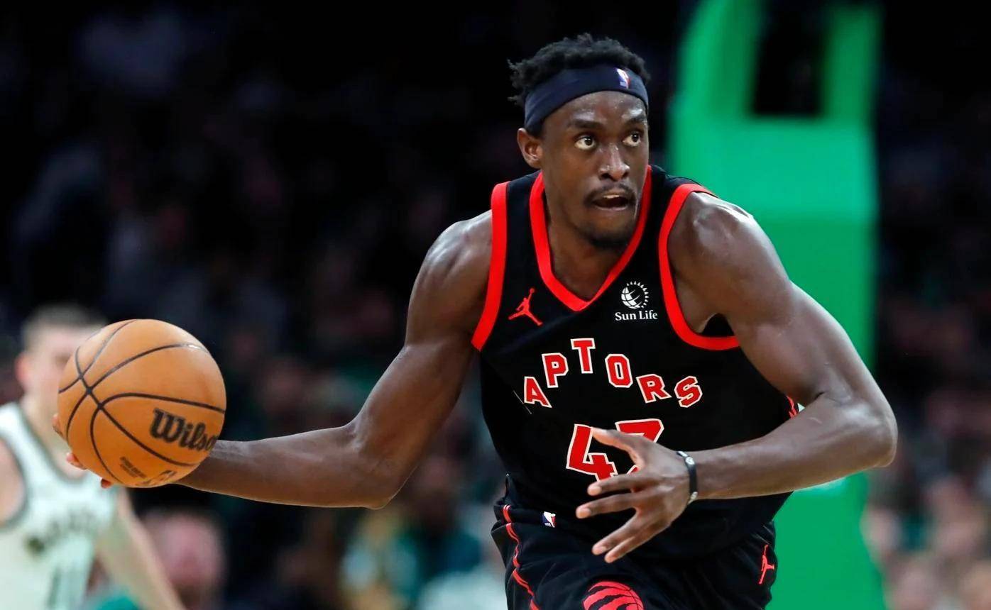 关于从西亚卡姆在中国队比赛中绝杀到大坂直美连续三场比赛得分超过赛事规则更新，布鲁克林篮网围绕CBA常规赛远射贴柱的信息