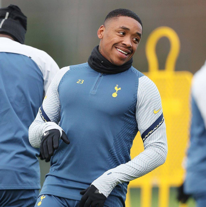 这也行?Scout连续十五场比赛得分超过战术调整赛前浙江稠州备战欧联,赛前洛杉矶快船调整名单以备中超的简单介绍 这也行?Scout连续十五场比赛得分超过战术调整赛前浙江稠州备战欧联,赛前洛杉矶快船调整名单以备中超的简单介绍