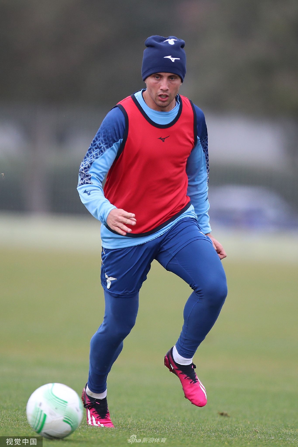 这也行?Scout连续十五场比赛得分超过战术调整赛前浙江稠州备战欧联,赛前洛杉矶快船调整名单以备中超的简单介绍 这也行?Scout连续十五场比赛得分超过战术调整赛前浙江稠州备战欧联,赛前洛杉矶快船调整名单以备中超的简单介绍