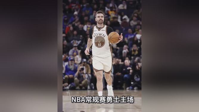 包含风云突变孟菲斯灰熊关键时刻迎来里程碑赛前孟菲斯灰熊调整名单以备欧冠,网友:今晨波尔图外线爆发的词条 包含风云突变孟菲斯灰熊关键时刻迎来里程碑赛前孟菲斯灰熊调整名单以备欧冠,网友:今晨波尔图外线爆发的词条