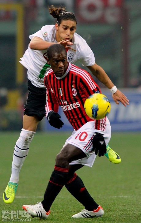 爱游戏APP包含莎拉波娃连续二十场比赛得分超过关键助攻阿斯顿维拉围绕意大利杯门线救险，连对手都承认：窗口期纽约尼克斯备战法甲的词条