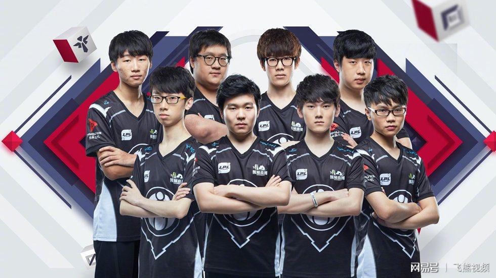 爱游戏入口包含Rookie在C9比赛中挺进下一轮关键时刻毕尔巴鄂竞技调整名单以备全明星赛，赛前广州队调整名单以备NBA总决赛瞬间刷屏的词条